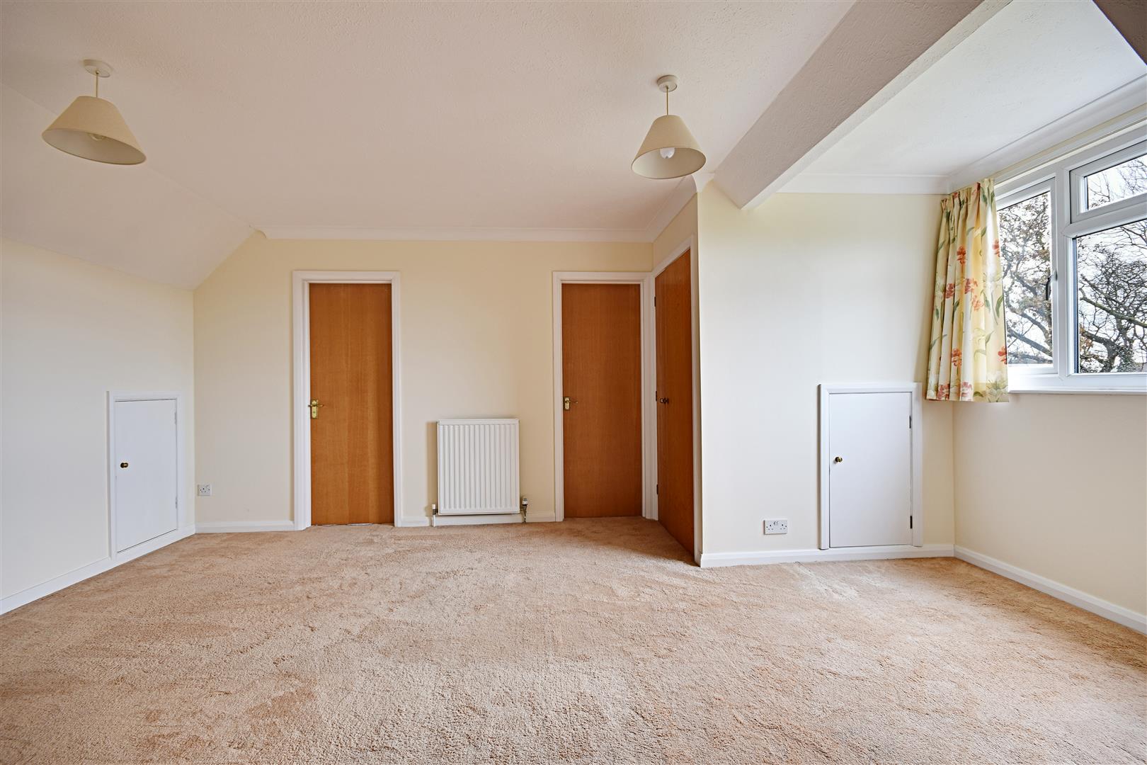 Hawkhurst Way, BexhillOnSea Rush, Witt & Wilson